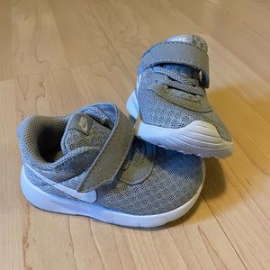 Infant Nike Sneakers